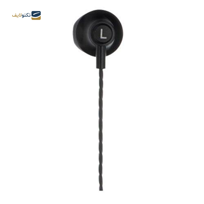 gallery-هندزفری پرووان مدل PHF3950-gallery-2-TLP-8050_5f923215-73b3-48b4-bc60-5d6c47b8443e.png