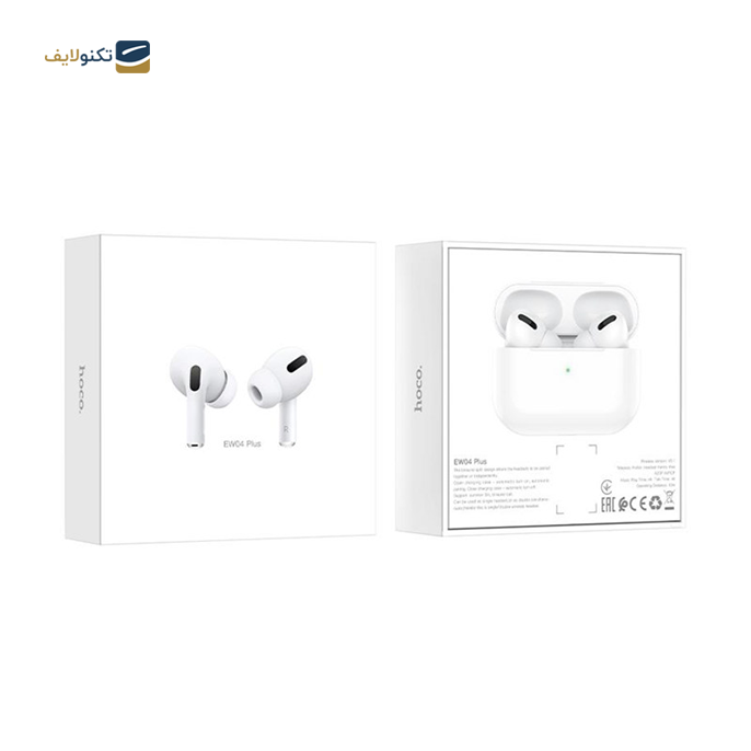 gallery- هندزفری بی سیم هوکو مدل EW05 Plus pro-gallery-2-TLP-8053_1ca30d2f-40ce-4b5d-bbf4-c4d82aeb5a54.png
