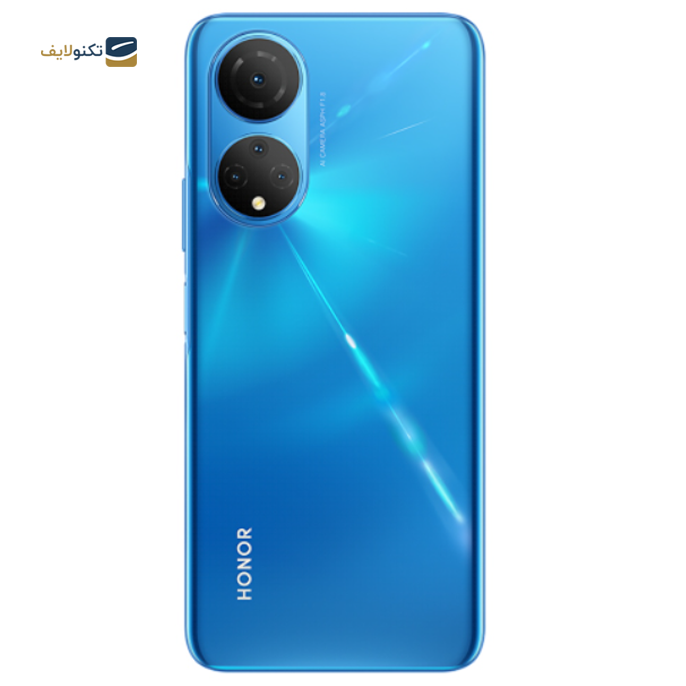 gallery- گوشی موبایل آنر X7 ظرفیت 128 گیگابایت - رم 6 گیگابایت-gallery-2-TLP-8056_4f0233a7-e1b5-414c-a123-4a2db159413b.png gallery- گوشی موبایل آنر X7 ظرفیت 128 گیگابایت - رم 6 گیگابایت-gallery-2-TLP-8056_4f0233a7-e1b5-414c-a123-4a2db159413b.png