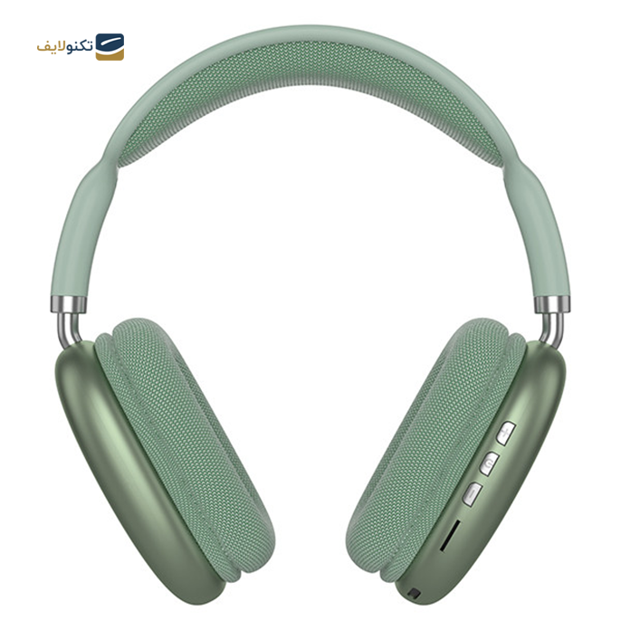 gallery- هدفون بی سیم پرووان مدل PHB3555-gallery-1-TLP-8060_a9ad09db-137d-47a3-aab9-b8c6f2450a65.png gallery- هدفون بی سیم پرووان مدل PHB3555-gallery-1-TLP-8060_a9ad09db-137d-47a3-aab9-b8c6f2450a65.png