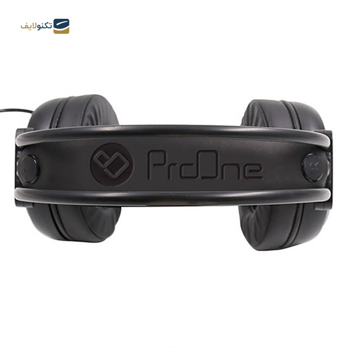 gallery- هدفون با سیم گیمینگ پرووان مدل PHG3855-gallery-2-TLP-8063_ac4f3c89-24c3-4f6d-87fe-f7f885823ee1.png