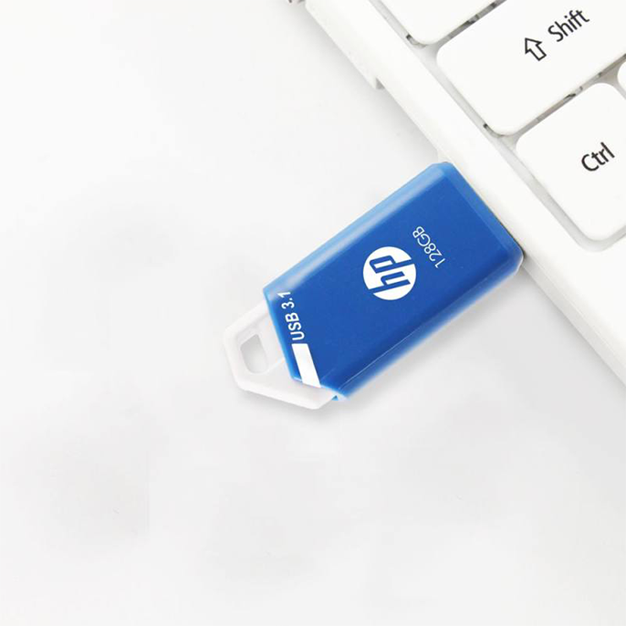 gallery-فلش مموری USB 3.1 اچ پی مدل X755W ظرفیت 128 گیگابایت-gallery-2-TLP-8064_45a3e307-0eda-4e79-958b-55df209529d4.png gallery-فلش مموری USB 3.1 اچ پی مدل X755W ظرفیت 128 گیگابایت-gallery-2-TLP-8064_45a3e307-0eda-4e79-958b-55df209529d4.png