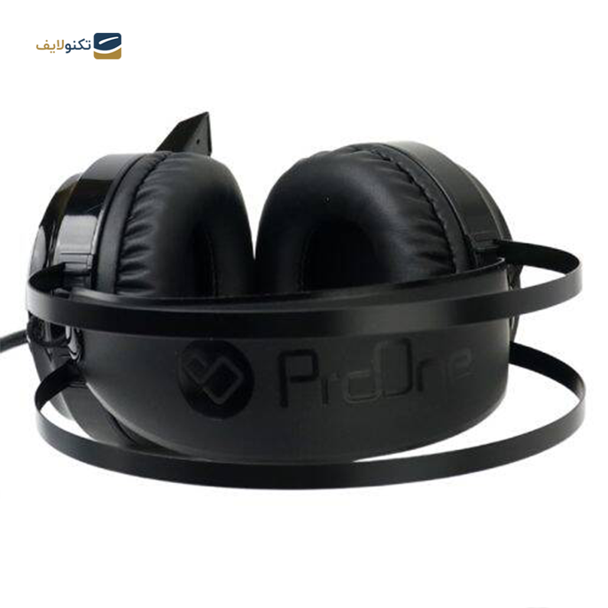 gallery- هدفون با سیم گیمینگ پرووان مدل PHG3850-gallery-2-TLP-8065_1267e67b-91c2-4337-9e86-9265e749af2b.png gallery- هدفون با سیم گیمینگ پرووان مدل PHG3850-gallery-2-TLP-8065_1267e67b-91c2-4337-9e86-9265e749af2b.png