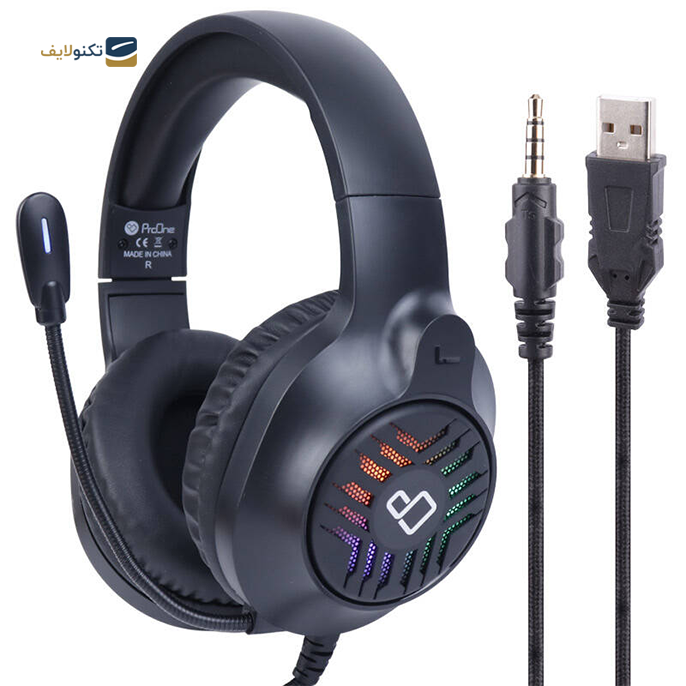 gallery- هدفون با سیم گیمینگ پرووان مدل PHG3845-gallery-2-TLP-8066_dcc8d75c-ba62-459a-bf8f-8108c67437fb.png