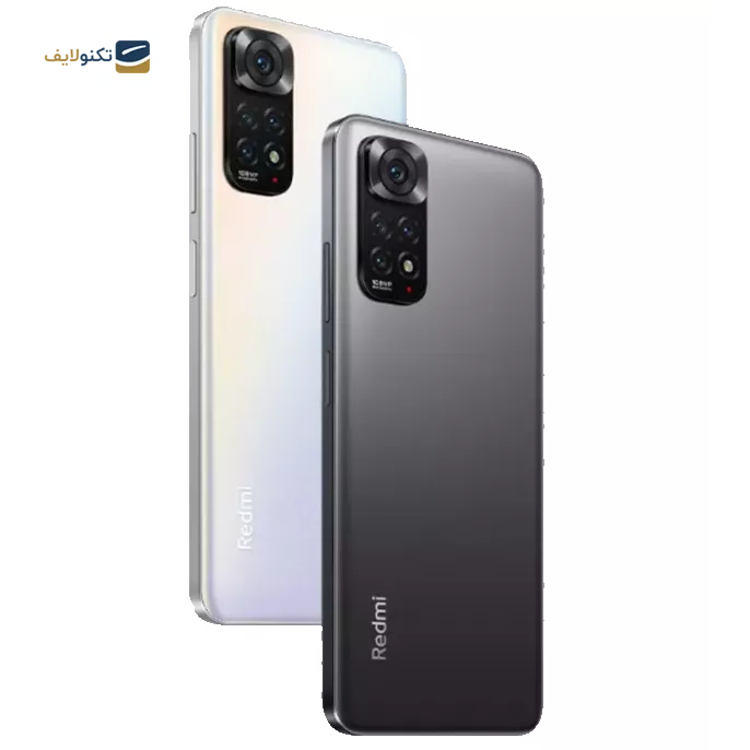 gallery- گوشی موبایل شیائومی مدل Redmi Note 11S ظرفیت 128 گیگابایت - رم 8 گیگابایت-gallery-2-TLP-8067_587946a1-0f07-4bc3-9c26-2916125c0e3a.webp gallery- گوشی موبایل شیائومی مدل Redmi Note 11S ظرفیت 128 گیگابایت - رم 8 گیگابایت-gallery-2-TLP-8067_587946a1-0f07-4bc3-9c26-2916125c0e3a.webp
