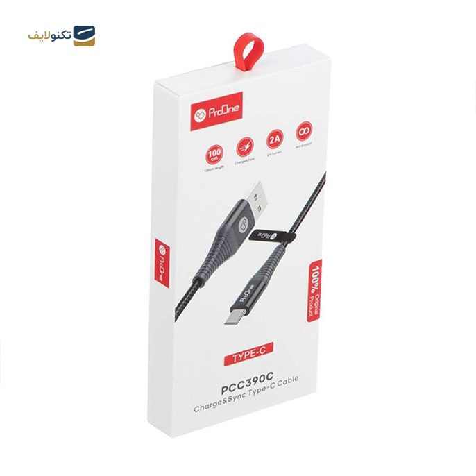 gallery-کابل تایپ سی پرووان مدل PCC390C طول 1 متر-gallery-2-TLP-8073_15f00213-16ca-4637-a4a9-9ddc8f9a5f9d.png gallery-کابل تایپ سی پرووان مدل PCC390C طول 1 متر-gallery-2-TLP-8073_15f00213-16ca-4637-a4a9-9ddc8f9a5f9d.png
