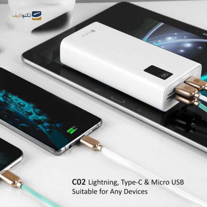 gallery-کابل میکروUSB پرووان مدل PCC135 طول 1 متر-gallery-2-TLP-8077_5332766e-7efe-4750-b564-a8339dd8bf9f.png gallery-کابل میکروUSB پرووان مدل PCC135 طول 1 متر-gallery-2-TLP-8077_5332766e-7efe-4750-b564-a8339dd8bf9f.png
