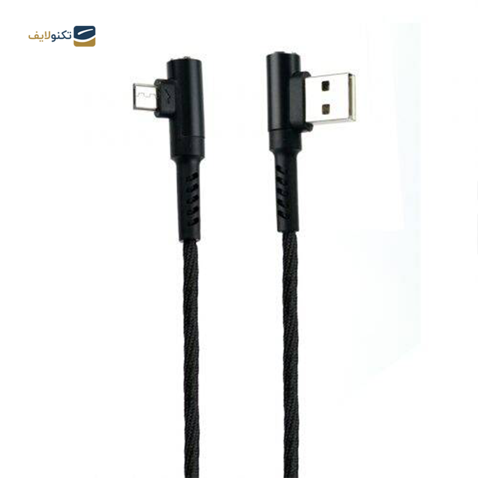 gallery-کابل میکروUSB پرووان مدل PCC235 طول 1 متر-gallery-2-TLP-8078_35842952-ff29-43a1-96a0-d355792761c6.png gallery-کابل میکروUSB پرووان مدل PCC235 طول 1 متر-gallery-2-TLP-8078_35842952-ff29-43a1-96a0-d355792761c6.png