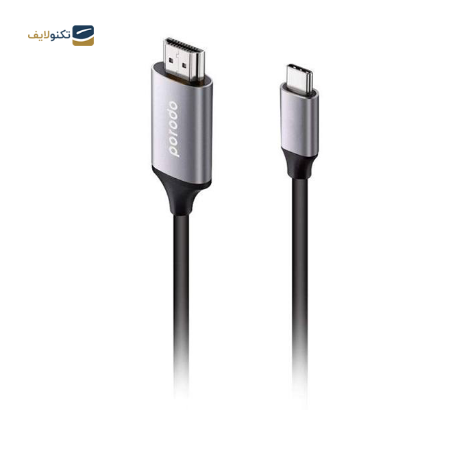 gallery-کابل تبدیل تایپ سی به HDMI پرودو مدل 4KCHD2 طول 2 متر-gallery-2-TLP-8080_704cd0fc-8079-46c0-ad3d-654ab6b39b96.png gallery-کابل تبدیل تایپ سی به HDMI پرودو مدل 4KCHD2 طول 2 متر-gallery-2-TLP-8080_704cd0fc-8079-46c0-ad3d-654ab6b39b96.png