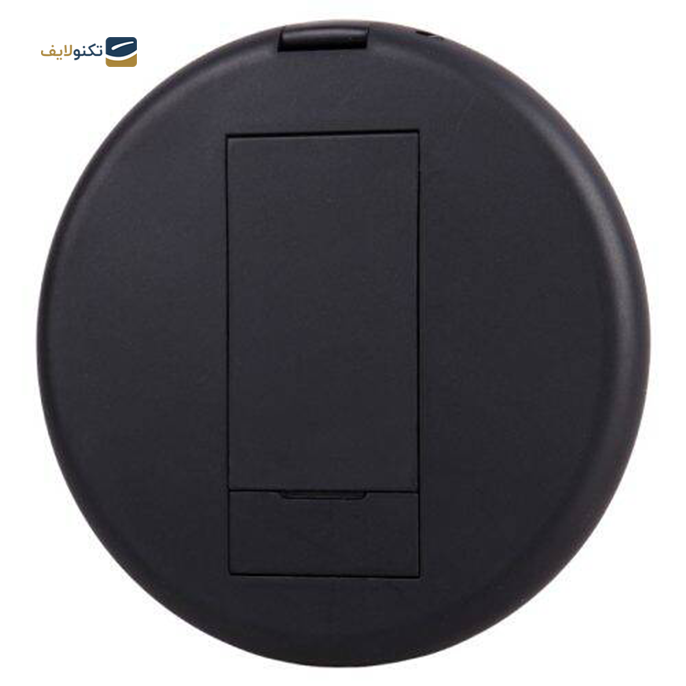 gallery- پک کابل و تبدیل چند سر پرووان مدل PCK001-gallery-2-TLP-8081_13bd77cd-3532-4b95-a973-2b551b781488.png gallery- پک کابل و تبدیل چند سر پرووان مدل PCK001-gallery-2-TLP-8081_13bd77cd-3532-4b95-a973-2b551b781488.png