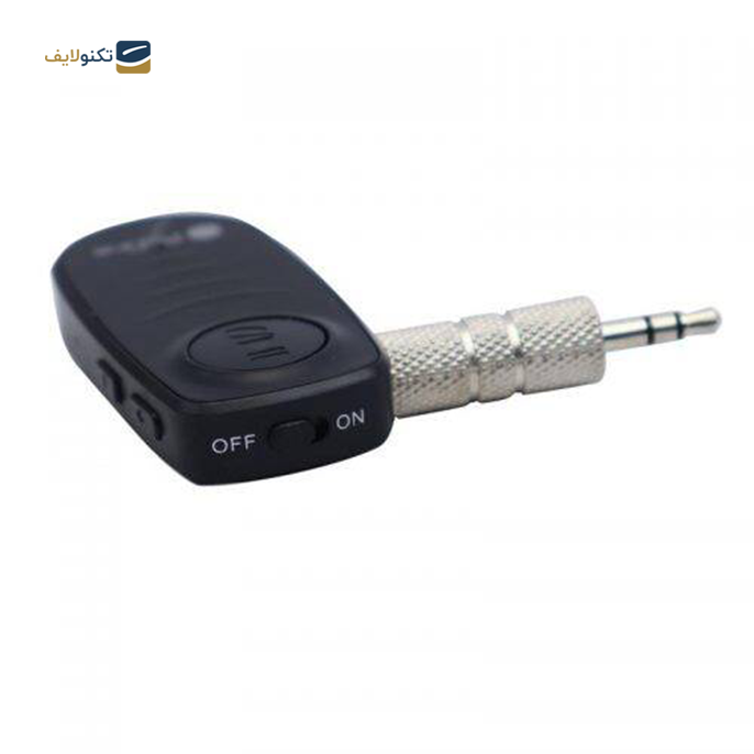 gallery-گیرنده بلوتوث پرووان مدل BT02 PBR910-gallery-2-TLP-8086_be9d604c-54a0-4bae-84bd-a29b3eb1677c.png gallery-گیرنده بلوتوث پرووان مدل BT02 PBR910-gallery-2-TLP-8086_be9d604c-54a0-4bae-84bd-a29b3eb1677c.png
