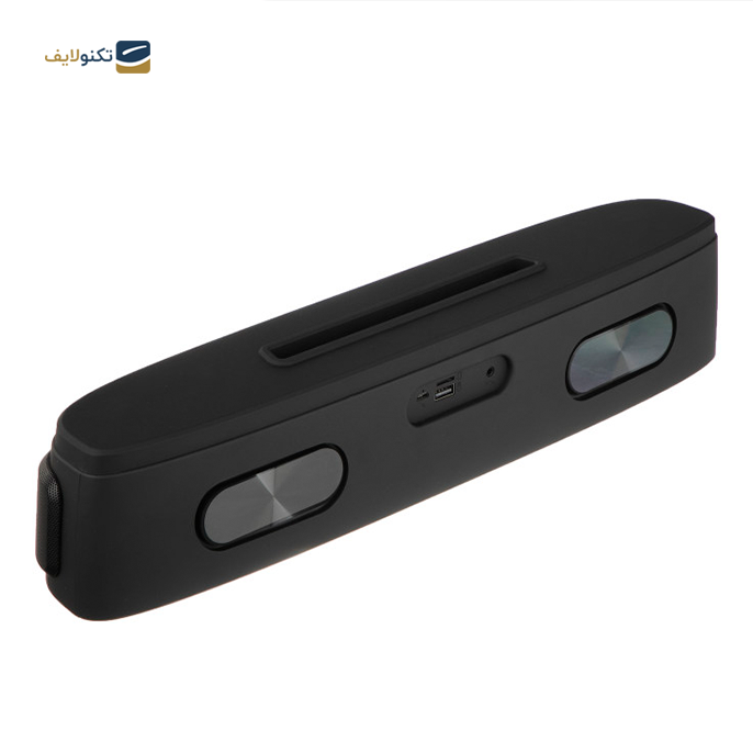 gallery- اسپیکر بلوتوثی قابل حمل پرووان مدل PSB4995-gallery-2-TLP-8092_baac931d-2a14-4194-a8b8-cb14f9206515.png gallery- اسپیکر بلوتوثی قابل حمل پرووان مدل PSB4995-gallery-2-TLP-8092_baac931d-2a14-4194-a8b8-cb14f9206515.png