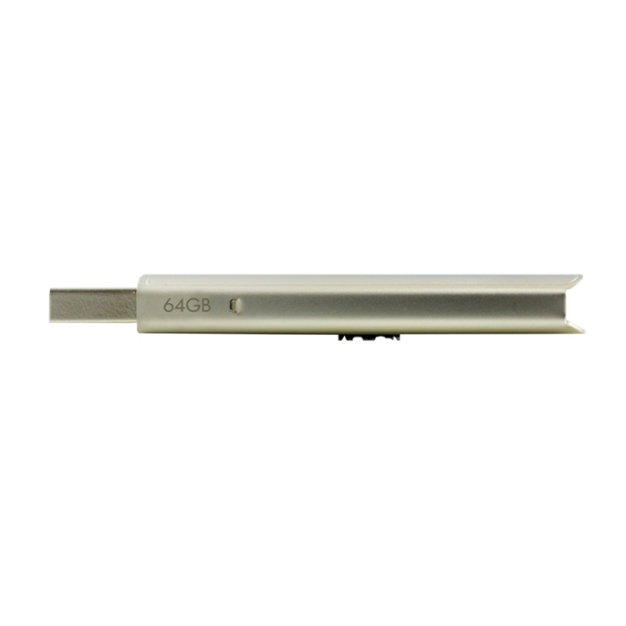 gallery-فلش مموری اچ پی مدل X796W ظرفیت 64 گیگابایت-gallery-2-TLP-8097_0aa82544-3b0c-4fe0-a9cf-d30c07d77ed3.png gallery-فلش مموری اچ پی مدل X796W ظرفیت 64 گیگابایت-gallery-2-TLP-8097_0aa82544-3b0c-4fe0-a9cf-d30c07d77ed3.png