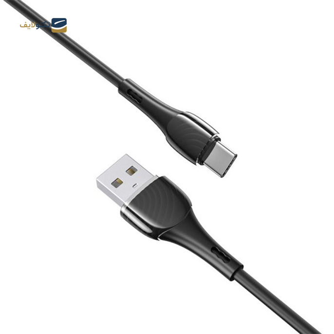 gallery-کابل تایپ سی هوکو مدل X49 طول 1 متر-gallery-2-TLP-8101_248bddc0-f0d6-4ab2-abac-20851fa76bfe.png gallery-کابل تایپ سی هوکو مدل X49 طول 1 متر-gallery-2-TLP-8101_248bddc0-f0d6-4ab2-abac-20851fa76bfe.png