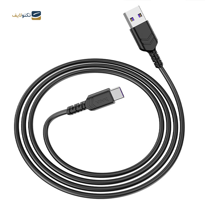 gallery-کابل تایپ سی هوکو مدل X62 طول 1 متر-gallery-2-TLP-8103_392855e7-6d95-4ff5-95b4-8c3f1064c53d.png gallery-کابل تایپ سی هوکو مدل X62 طول 1 متر-gallery-2-TLP-8103_392855e7-6d95-4ff5-95b4-8c3f1064c53d.png