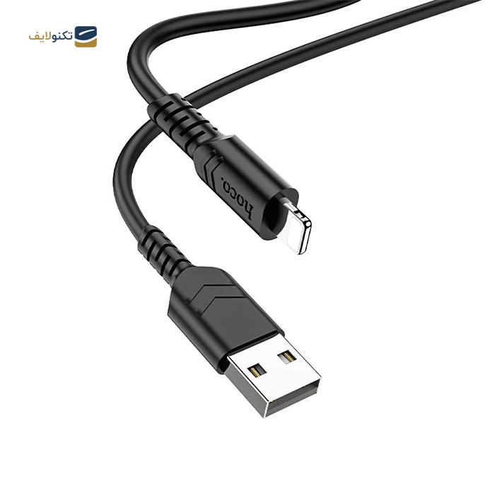gallery- کابل لایتنینگ هوکو مدل X62 طول 1 متر-gallery-2-TLP-8105_1d23ce0b-5f36-4409-8db7-c16168899bcf.png gallery- کابل لایتنینگ هوکو مدل X62 طول 1 متر-gallery-2-TLP-8105_1d23ce0b-5f36-4409-8db7-c16168899bcf.png