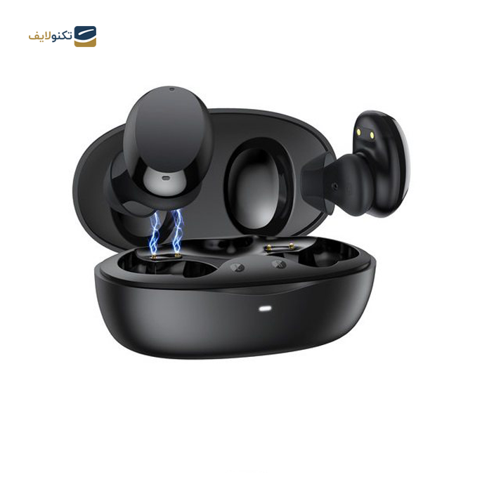 gallery-هندزفری بی سیم باسئوس مدل W11-gallery-2-TLP-8106_d0871bfd-5d6e-4359-8358-cd8f899e6514.png