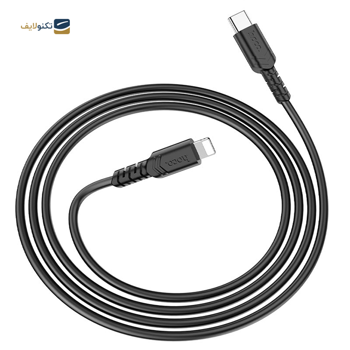 gallery-کابل تایپ سی به لایتنینگ هوکو مدل X62 طول 1 متر-gallery-2-TLP-8108_0f3bf2d5-473e-4182-911c-aa67947f4ec5.png gallery-کابل تایپ سی به لایتنینگ هوکو مدل X62 طول 1 متر-gallery-2-TLP-8108_0f3bf2d5-473e-4182-911c-aa67947f4ec5.png