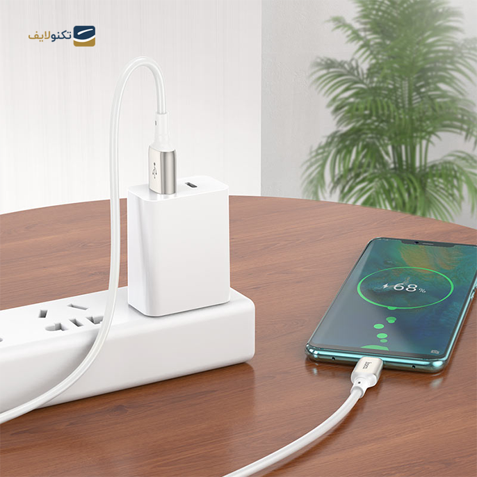 gallery- کابل میکرو یو اس بی هوکو مدل X66 طول 1 متر-gallery-2-TLP-8110_db038ac1-6a0b-4dcf-857f-ddad61719b76.png gallery- کابل میکرو یو اس بی هوکو مدل X66 طول 1 متر-gallery-2-TLP-8110_db038ac1-6a0b-4dcf-857f-ddad61719b76.png