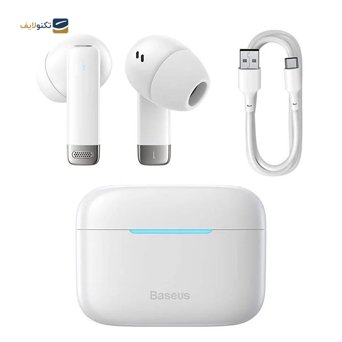 gallery-هندزفری گیمینگ بی سیم باسئوس مدل EMD Bowie E9 TWS Earphones NGTW120001-gallery-2-TLP-8112_e2fb6661-cfe7-4718-99cf-a35463a71d72.png gallery-هندزفری گیمینگ بی سیم باسئوس مدل EMD Bowie E9 TWS Earphones NGTW120001-gallery-2-TLP-8112_e2fb6661-cfe7-4718-99cf-a35463a71d72.png