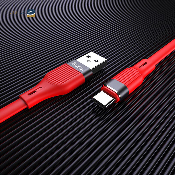 gallery- کابل تایپ سی هوکو مدل U72 طول 1.2 متر-gallery-2-TLP-8121_33dec4b4-95c2-43c3-b4ea-7b8f0bab6525.png gallery- کابل تایپ سی هوکو مدل U72 طول 1.2 متر-gallery-2-TLP-8121_33dec4b4-95c2-43c3-b4ea-7b8f0bab6525.png