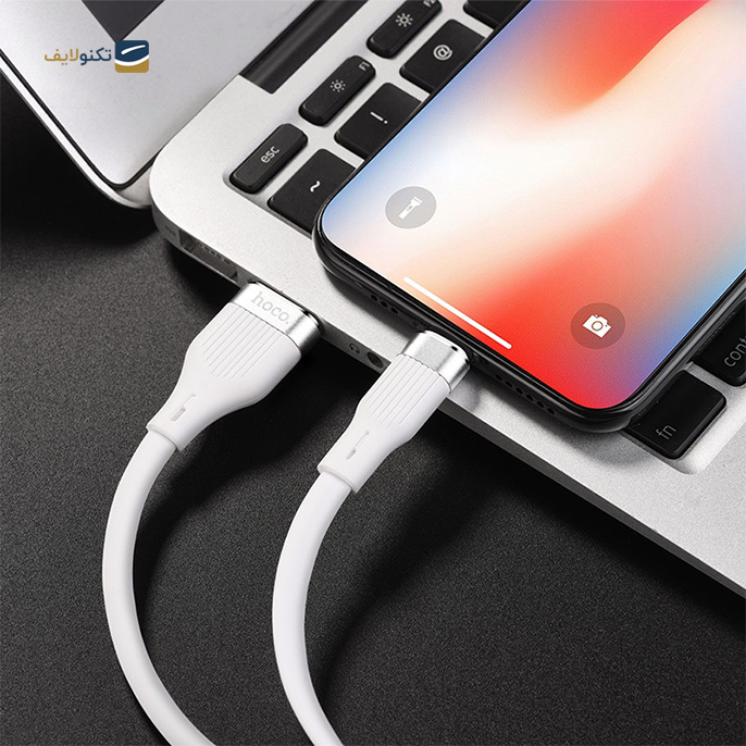 gallery-کابل لایتنینگ هوکو مدل U72 طول 1.2 متر -gallery-2-TLP-8123_ae3db1f3-69c2-48fd-8cf4-cc4aa4ca8b51.png gallery-کابل لایتنینگ هوکو مدل U72 طول 1.2 متر -gallery-2-TLP-8123_ae3db1f3-69c2-48fd-8cf4-cc4aa4ca8b51.png