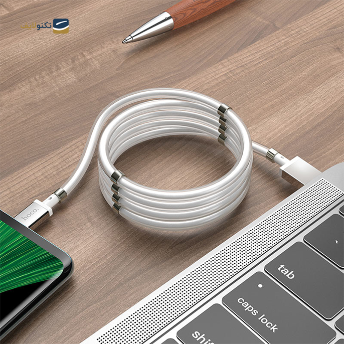 gallery-کابل میکرو یو اس بی هوکو مدل U91 طول 1 متر-gallery-2-TLP-8127_ec0d7ac7-4e71-4024-af30-b668d8fd4be8.png gallery-کابل میکرو یو اس بی هوکو مدل U91 طول 1 متر-gallery-2-TLP-8127_ec0d7ac7-4e71-4024-af30-b668d8fd4be8.png