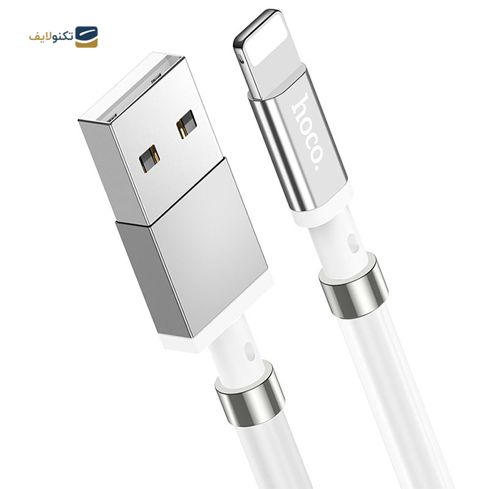 gallery- کابل لایتنینگ هوکو مدل U91 طول 1 متر-gallery-2-TLP-8128_3184d186-d9aa-4246-9b24-913bd3deb0f9.png gallery- کابل لایتنینگ هوکو مدل U91 طول 1 متر-gallery-2-TLP-8128_3184d186-d9aa-4246-9b24-913bd3deb0f9.png