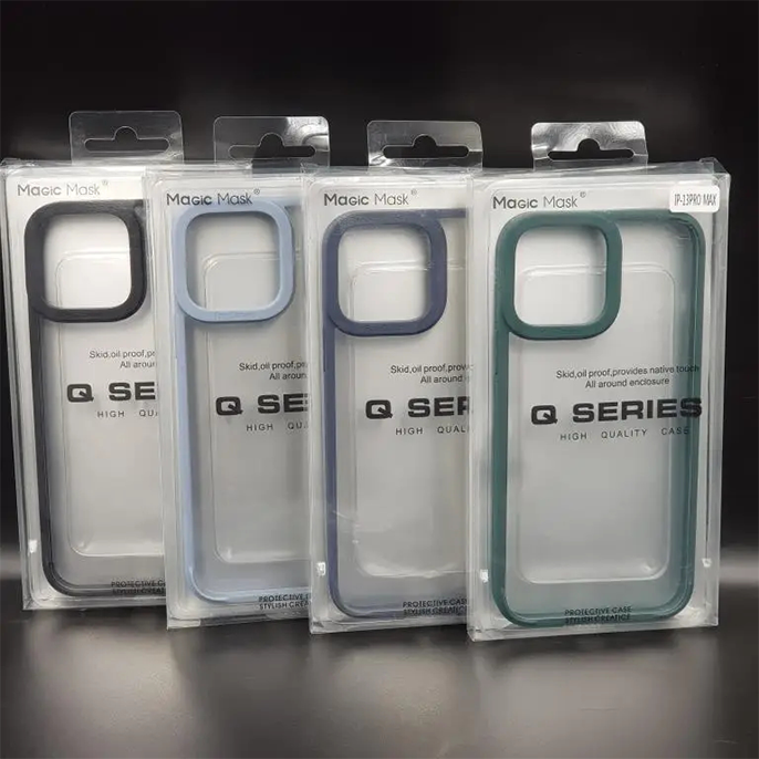 gallery-قاب گوشی iPhone 13 Pro Max کیو سریز مدل Magic Mask-gallery-2-TLP-8133_9bbdf7e7-2213-4241-ae5c-6353696f278a.png gallery-قاب گوشی iPhone 13 Pro Max کیو سریز مدل Magic Mask-gallery-2-TLP-8133_9bbdf7e7-2213-4241-ae5c-6353696f278a.png