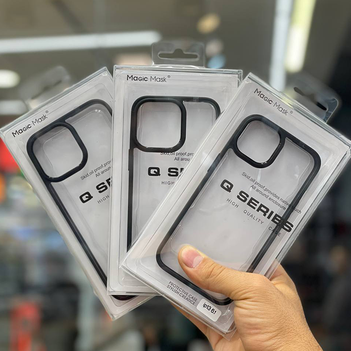 gallery-قاب گوشی iPhone 13 کیو سریز مدل Magic Mask-gallery-2-TLP-8134_ba736196-4d5d-45e6-a148-09d057ad3251.png gallery-قاب گوشی iPhone 13 کیو سریز مدل Magic Mask-gallery-2-TLP-8134_ba736196-4d5d-45e6-a148-09d057ad3251.png