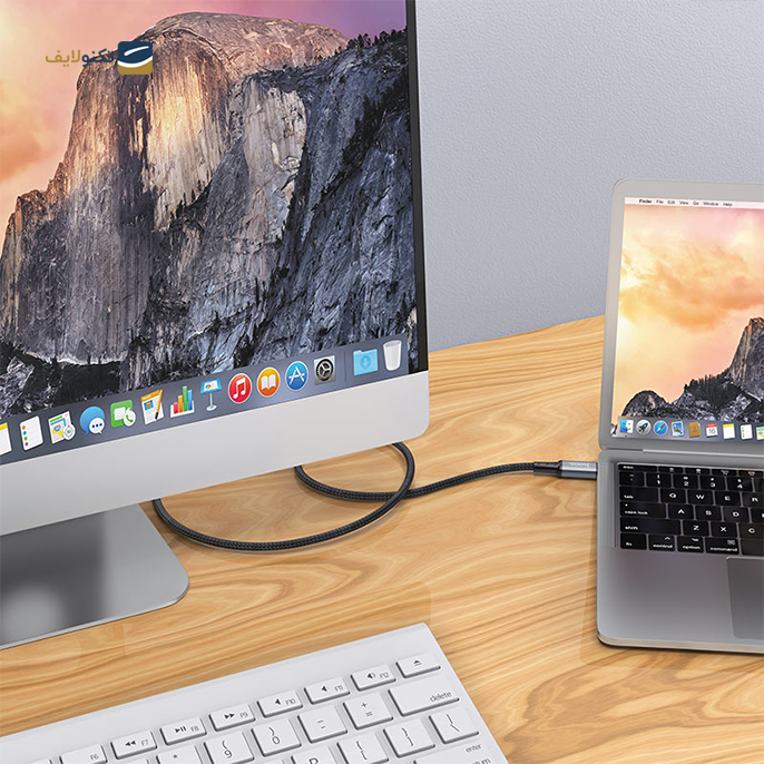 gallery- کابل دو سر تایپ سی هوکو مدل US01 طول 1.2 متر-gallery-2-TLP-8138_003dca5d-fa6f-43cd-a22b-73adb320f548.png gallery- کابل دو سر تایپ سی هوکو مدل US01 طول 1.2 متر-gallery-2-TLP-8138_003dca5d-fa6f-43cd-a22b-73adb320f548.png