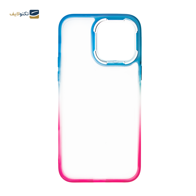 gallery-قاب گوشی iPhone 13 Pro Max کیو سریز مدل Creative Case-gallery-0-TLP-8140_d9894ebc-2639-4b7c-a186-c9b2ca1fd2f8.png gallery-قاب گوشی iPhone 13 Pro Max کیو سریز مدل Creative Case-gallery-0-TLP-8140_d9894ebc-2639-4b7c-a186-c9b2ca1fd2f8.png