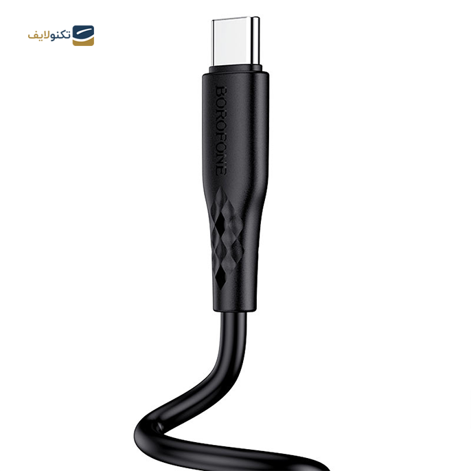 gallery- کابل تایپ سی بوروفون مدل BX48 طول 1 متر-gallery-2-TLP-8142_974cb1b4-def5-4b46-93d9-00920c08a142.png gallery- کابل تایپ سی بوروفون مدل BX48 طول 1 متر-gallery-2-TLP-8142_974cb1b4-def5-4b46-93d9-00920c08a142.png