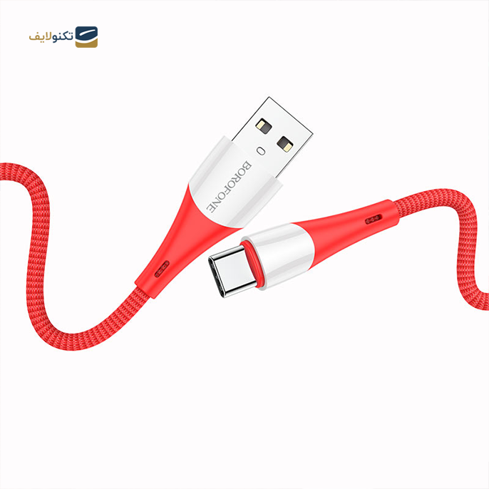 gallery-کابل تایپ سی بوروفون مدل BX60 طول 1 متر-gallery-2-TLP-8143_97f402b9-b87c-41d6-889c-5c6cc87a8d9f.png gallery-کابل تایپ سی بوروفون مدل BX60 طول 1 متر-gallery-2-TLP-8143_97f402b9-b87c-41d6-889c-5c6cc87a8d9f.png