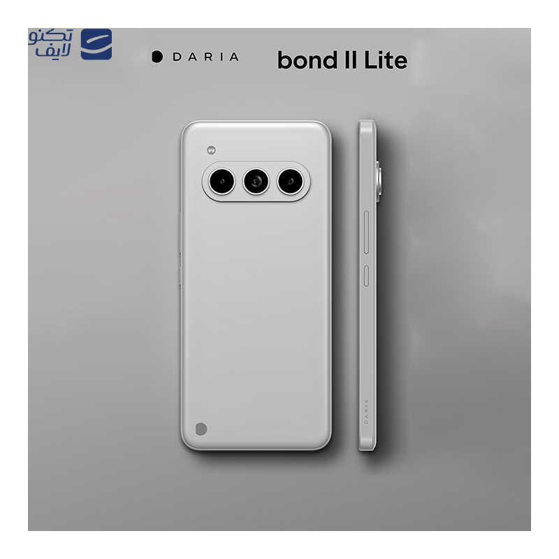 gallery-گوشی موبایل داریا Bond II 5G ظرفیت 512 گیگابایت رم 12 گیگابایت - DM-B70104 copy.png gallery-گوشی موبایل داریا Bond II 5G ظرفیت 512 گیگابایت رم 12 گیگابایت - DM-B70104 copy.png