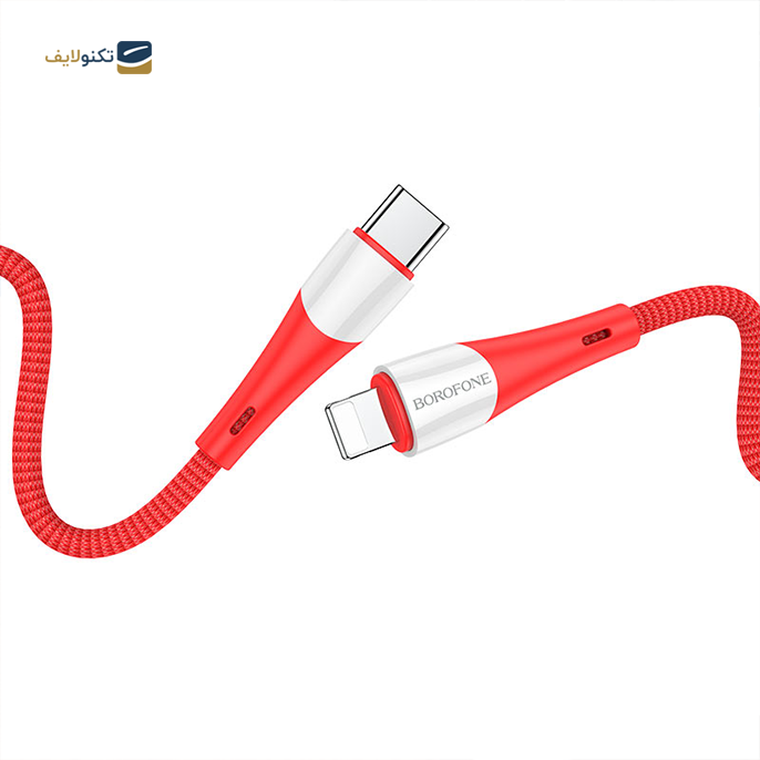 gallery-کابل تایپ سی به لایتنینگ بوروفون مدل BX60 طول 1 متر -gallery-2-TLP-8152_2d323eca-7250-4c09-a17b-8501010804c8.png gallery-کابل تایپ سی به لایتنینگ بوروفون مدل BX60 طول 1 متر -gallery-2-TLP-8152_2d323eca-7250-4c09-a17b-8501010804c8.png