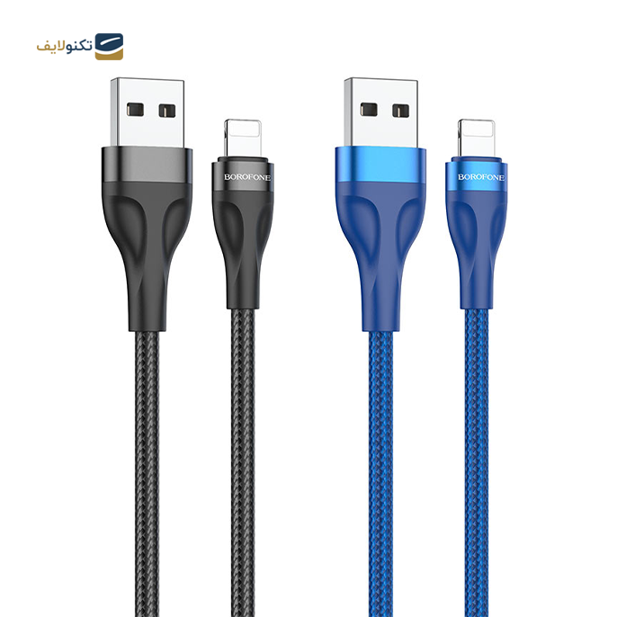gallery-کابل لایتنینگ بوروفون مدل BX61 طول 1 متر-gallery-2-TLP-8155_1e0818a0-726a-4ab5-9c46-3d47170e447e.png gallery-کابل لایتنینگ بوروفون مدل BX61 طول 1 متر-gallery-2-TLP-8155_1e0818a0-726a-4ab5-9c46-3d47170e447e.png