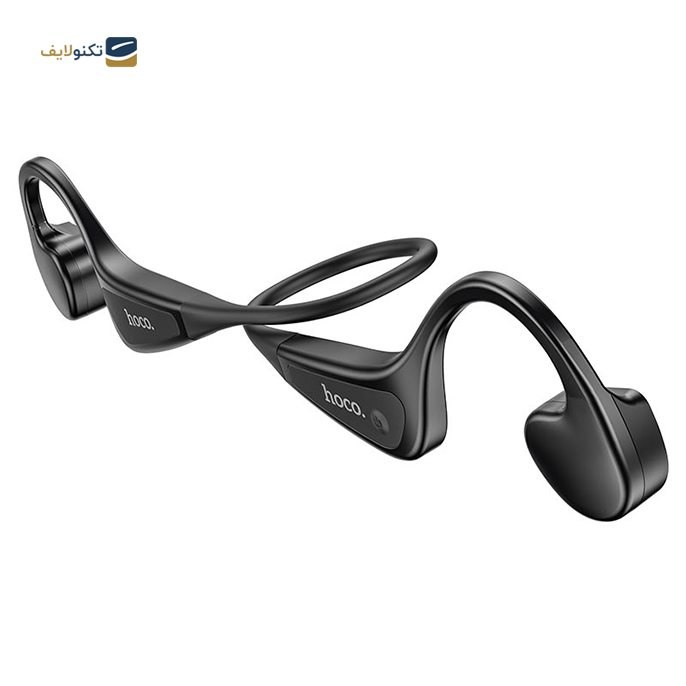 gallery- هندزفری بی سیم هوکو مدل ES57 -gallery-2-TLP-8158_d3af6ff4-4d45-4bcc-b060-fc87175d080b.png gallery- هندزفری بی سیم هوکو مدل ES57 -gallery-2-TLP-8158_d3af6ff4-4d45-4bcc-b060-fc87175d080b.png
