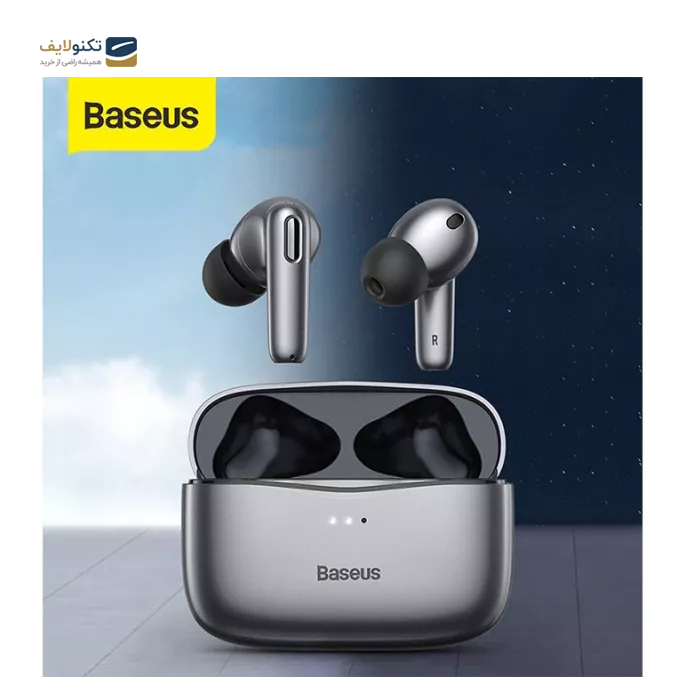gallery- هندزفری بی سیم باسئوس مدل NGS2-gallery-2-TLP-8160_68147fab-a245-4c38-9173-c0901171f087.png