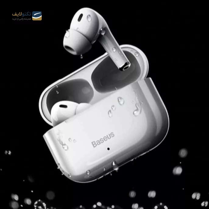 gallery- هندزفری بی سیم باسئوس مدل NGW3-gallery-2-TLP-8167_eaa32b67-00ca-45d5-8d5c-4ac18c84064f.webp