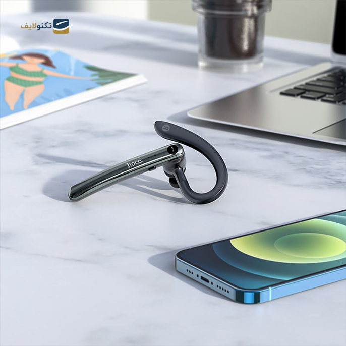 gallery- هندزفری تک گوش هوکو مدل S19 -gallery-2-TLP-8168_27a5db3e-7ae2-4098-a863-74f997b7e56c.png gallery- هندزفری تک گوش هوکو مدل S19 -gallery-2-TLP-8168_27a5db3e-7ae2-4098-a863-74f997b7e56c.png