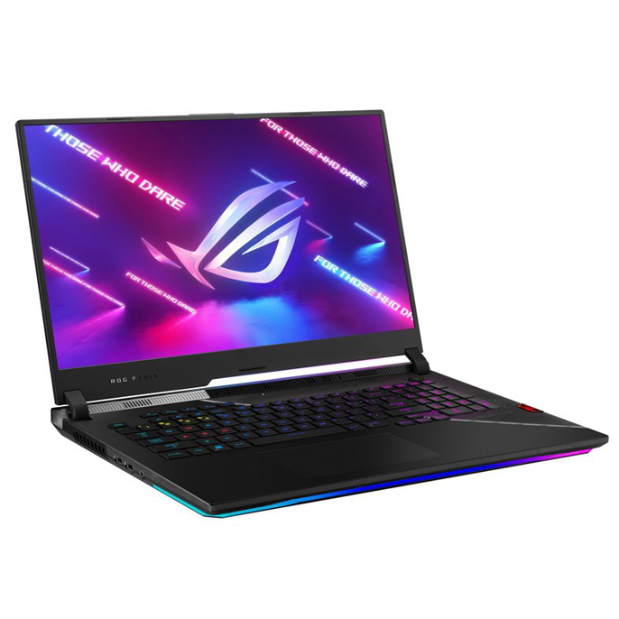 gallery-لپ تاپ 17.3 اینچی ایسوس مدل ROG strix G17 G733ZX i9 32G 1T SSD-gallery-2-TLP-8169_c2a5375a-122d-4e65-97bd-8c4dd23cc108.png gallery-لپ تاپ 17.3 اینچی ایسوس مدل ROG strix G17 G733ZX i9 32G 1T SSD-gallery-2-TLP-8169_c2a5375a-122d-4e65-97bd-8c4dd23cc108.png