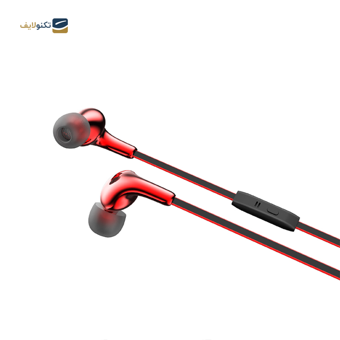 gallery- هندزفری با سیم هوکو مدل M30 -gallery-2-TLP-8170_71482fe0-9a4e-4046-a0ad-49182cef7dd6.png gallery- هندزفری با سیم هوکو مدل M30 -gallery-2-TLP-8170_71482fe0-9a4e-4046-a0ad-49182cef7dd6.png