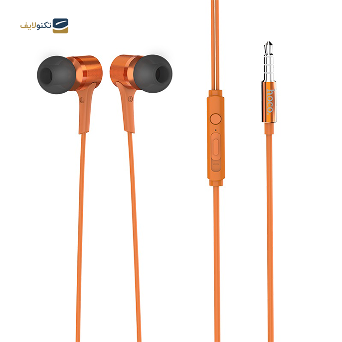 gallery- هندزفری با سیم هوکو مدل M54-gallery-2-TLP-8171_33ced8db-3b3a-4bfb-ae2f-cacddd0cf8ae.png