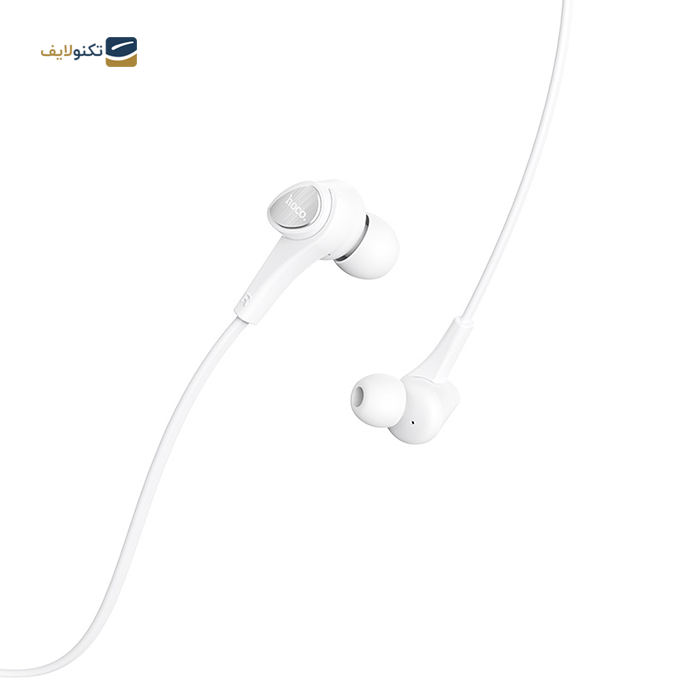 gallery- هندزفری با سیم هوکو مدل M66 -gallery-2-TLP-8172_ec3d7c60-f0f1-499d-9750-d5d97c9aad18.png