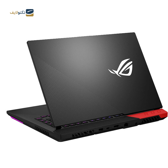 gallery-لپ تاپ 15.6 اینچی ایسوس مدل ROG Strix G15 G513 IE-HN060-gallery-2-TLP-8174_ea60d0a7-1883-4876-996b-d2c70069456d.png gallery-لپ تاپ 15.6 اینچی ایسوس مدل ROG Strix G15 G513 IE-HN060-gallery-2-TLP-8174_ea60d0a7-1883-4876-996b-d2c70069456d.png