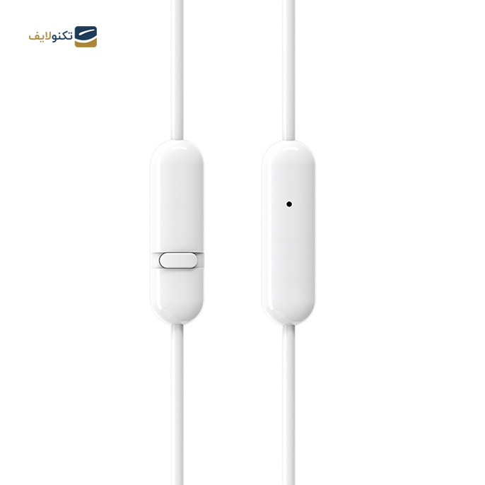 gallery- هندزفری با سیم بوروفون مدل BM43 -gallery-2-TLP-8176_b03804bb-33ef-4532-a14e-f8b5369f92c5.png