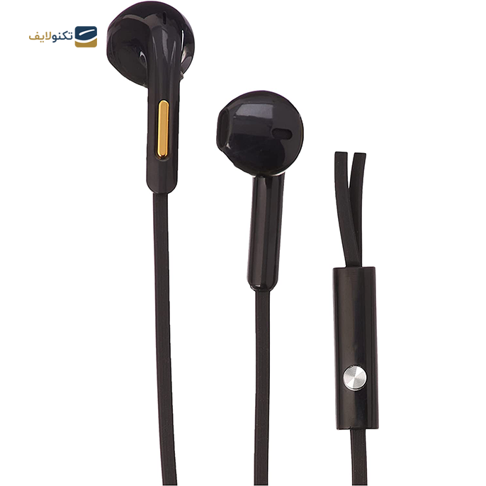 gallery- هندزفری با سیم بوروفون مدل BM55 -gallery-2-TLP-8177_0081c4ba-cc33-4c33-95d7-18bd8eb824aa.png