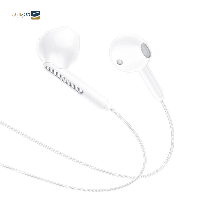 gallery- هندزفری با سیم بوروفون مدل BM63 -gallery-2-TLP-8179_0f4b9593-afc5-4089-a574-7759b335419f.png gallery- هندزفری با سیم بوروفون مدل BM63 -gallery-2-TLP-8179_0f4b9593-afc5-4089-a574-7759b335419f.png