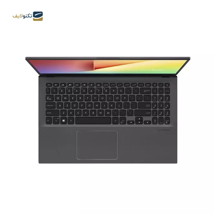 gallery- لپ تاپ 15.6 اینچی ایسوس مدل VivoBook X515EP I7 16G 512G-gallery-2-TLP-8182_c76f5996-e0ac-4233-b19b-502ceca60832.png gallery- لپ تاپ 15.6 اینچی ایسوس مدل VivoBook X515EP I7 16G 512G-gallery-2-TLP-8182_c76f5996-e0ac-4233-b19b-502ceca60832.png